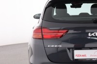 Kia cee'd Sporty Wagon Ceed SW 1.5 T-GDI Aut.