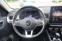 Renault Arkana 1.3 TCE Intens AT