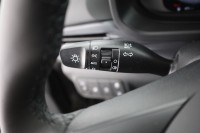 Hyundai i20 1.0 T-GDI Aut.