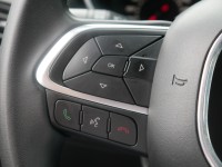 Fiat Tipo 1.4 Lounge