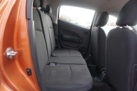 Mitsubishi Space Star 1.0 Edition 100