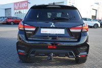 Mitsubishi ASX 2.0 MIVEC Spirit+ 2WD