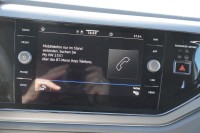 VW Taigo 1.0 TSI DSG R-Line