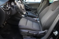 Opel Astra K Sports Tourer 1.4