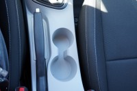 Hyundai i20 1.2