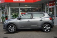 Dacia Sandero Stepway TCe 90