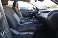 Nissan Qashqai 1.2 Acenta