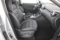 MG HS 1.5 T-GDI Luxury Aut