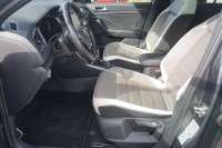 VW T-Roc 2.0 TSI 4Motion