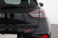 Ford Puma 1.5 EB ST Performance