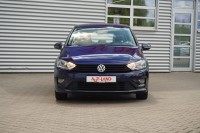 VW Golf Sportsvan 1.4 TSI