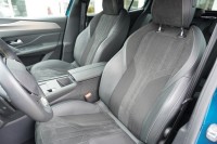 Peugeot 408 GT-Line 130 Aut.