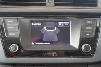 Skoda Fabia Combi 1.0 MPI Cool Plus