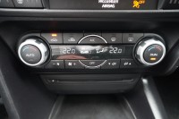 Mazda 3 2.0 SKYACTIV-G 120 Signature