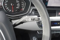 Audi A4 Avant 40 2.0 TDI advanced