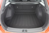 Hyundai i30 Kombi 1.0 T-GDI