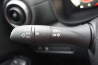 Nissan Juke 1.0 DIG-T N-Design Aut.