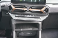 Dacia Duster III Extreme 1.6 E-TECH Hybr.