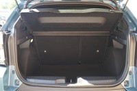 Fiat Grande Panda La Prima 1.2