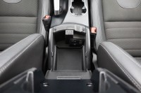 Ford Kuga 2.0 TDCi Titanium 4x4