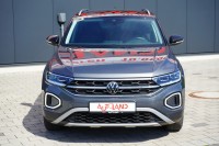 VW T-Roc 1.0 Style