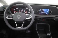 VW Caddy Maxi 1.5 TSI