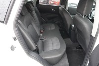 Nissan Qashqai 1.6i Acenta