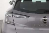 Renault Captur TCe 160 Facelift Aut.