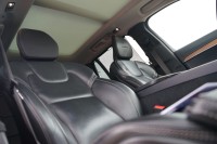 Volvo XC 90 XC90 2.0 Inscription AWD