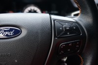 Ford Ranger 3.2 TDCi Wildtrak 4x4 AT