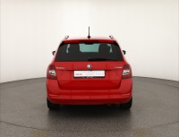 Skoda Fabia Combi 1.0 TSI Soleil
