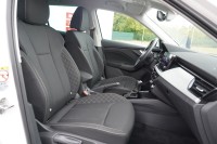 Skoda Kamiq 1.0 TSI DSG Drive 125