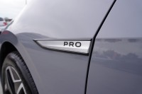 VW ID.3 Pro Performance