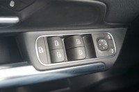 Mercedes-Benz B 150 B180 Progressive
