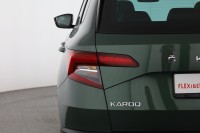 Skoda Karoq 2.0 TDI DSG Style 4x4
