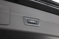 BMW Gran Tourer 218d Advantage