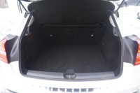 Mercedes-Benz GLA 200 d