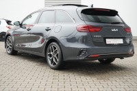 Kia cee'd Sporty Wagon Ceed SW 1.5 T-GDI Platinum Edition