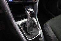 VW T-Roc 1.5 TSI DSG