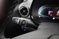 Hyundai i10 1.0