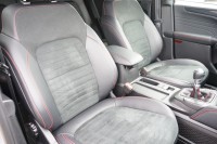 Ford Kuga 1.5 EcoBoost ST-Line