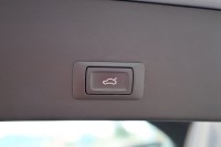 Audi A6 1.8 TFSI Avant ultra