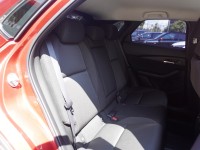 Mazda CX-30 2.0 SKYACTIV-X-M Selection