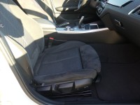 BMW 118 i M Sport Aut.