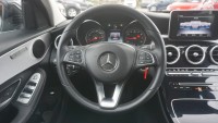 Mercedes-Benz C 180 C180 T-Modell CGI Avantgarde
