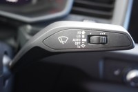 Audi A1 25 Sportback 1.0 TFSI