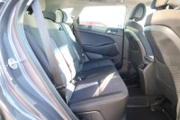 Hyundai Tucson 1.6 T-GDI Advantage 4WD