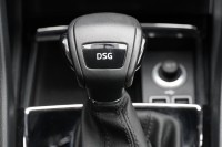 Skoda Kodiaq 1.5 TSI DSG