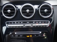 Mercedes-Benz C 250 C250 T Avantgarde Aut.