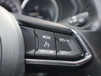 Mazda CX-5 2.5 Edition 100 2WD